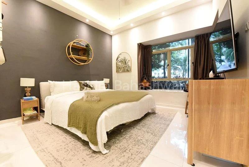 Other Retail for Sale in  Bugis+ - Image 4